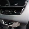 lexus rx 2025 -LEXUS 【岐阜 300ﾔ3110】--Lexus RX 5BA-TALA15--TALA15-1009748---LEXUS 【岐阜 300ﾔ3110】--Lexus RX 5BA-TALA15--TALA15-1009748- image 6