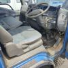 mitsubishi-fuso canter 2000 CFJ0924033 image 4