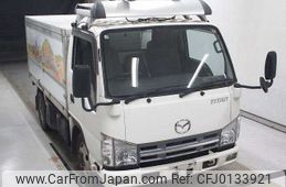 mazda titan 2013 -MAZDA--Titan LHS85AN-7001057---MAZDA--Titan LHS85AN-7001057-