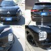 mitsubishi outlander-phev 2024 -MITSUBISHI--Outlander PHEV 5LA-GN0W--GN0W-0101495---MITSUBISHI--Outlander PHEV 5LA-GN0W--GN0W-0101495- image 5