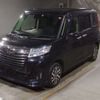 toyota roomy 2019 -TOYOTA--Roomy DBA-M900A--M900A-0380039---TOYOTA--Roomy DBA-M900A--M900A-0380039- image 1