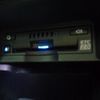 toyota crown-hybrid 2020 CFJ1671514 image 12