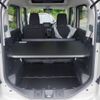 suzuki spacia 2023 -SUZUKI 【岡山 480ね3550】--Spacia Base MK33V--MK33V-114142---SUZUKI 【岡山 480ね3550】--Spacia Base MK33V--MK33V-114142- image 5