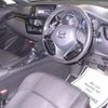 toyota c-hr 2018 -TOYOTA--C-HR ZYX10--2129795---TOYOTA--C-HR ZYX10--2129795- image 4