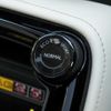 lexus nx 2025 CFJ1514063 image 25