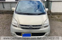 daihatsu move 2008 -DAIHATSU--Move DBA-L185S--L185S-0042956---DAIHATSU--Move DBA-L185S--L185S-0042956-