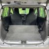 daihatsu mira-e-s 2020 CFJ1781220 image 10