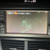 subaru forester 2010 CFJ1810135 image 23