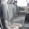 nissan serena 2019 -NISSAN--Serena DAA-GC27--GC27-024971---NISSAN--Serena DAA-GC27--GC27-024971- image 17