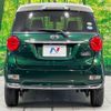 daihatsu cast 2018 -DAIHATSU--Cast DBA-LA250S--LA250S-0129253---DAIHATSU--Cast DBA-LA250S--LA250S-0129253- image 16