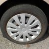 daihatsu move 2017 CFJ1773851 image 8