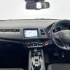 honda vezel 2019 -HONDA--VEZEL DAA-RU3--RU3-1354610---HONDA--VEZEL DAA-RU3--RU3-1354610- image 17