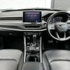 jeep commander 2022 CFJ1728018 image 11