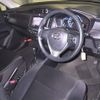 toyota corolla-axio 2019 -TOYOTA--Corolla Axio NKE165-7216551---TOYOTA--Corolla Axio NKE165-7216551- image 4