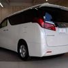 toyota alphard 2018 CFJ1647386 image 24