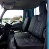 toyota dyna-truck 2015 -TOYOTA--Dyna TKG-XZU730--XZU730-0002029---TOYOTA--Dyna TKG-XZU730--XZU730-0002029- image 11