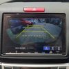 honda jade 2020 -HONDA--Jade FR4--1103524---HONDA--Jade FR4--1103524- image 4