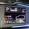 daihatsu mira-e-s 2019 -DAIHATSU--Mira e:s 5BA-LA350S--LA350S-0174935---DAIHATSU--Mira e:s 5BA-LA350S--LA350S-0174935- image 14