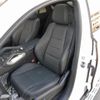 mercedes-benz gle-class 2022 quick_quick_3DA-167323_W1N1673232A737252 image 15