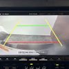 toyota land-cruiser-prado 1998 CFJ1614614 image 4