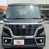 suzuki spacia 2017 -SUZUKI--Spacia DAA-MK53S--MK53S-551345---SUZUKI--Spacia DAA-MK53S--MK53S-551345- image 9