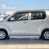 suzuki wagon-r 2014 -SUZUKI--Wagon R DBA-MH34S--MH34S-313942---SUZUKI--Wagon R DBA-MH34S--MH34S-313942- image 22