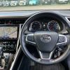 toyota harrier 2019 CFJ1712656 image 12