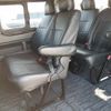 toyota hiace-wagon 2023 -TOYOTA 【三河 378ﾇ8008】--Hiace Wagon 3BA-TRH219W--TRH219-0044076---TOYOTA 【三河 378ﾇ8008】--Hiace Wagon 3BA-TRH219W--TRH219-0044076- image 14