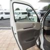 toyota grand-hiace 2004 GOO_JP_700056143030240928001 image 66