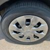 toyota porte 2016 -TOYOTA--Porte DBA-NSP141--NSP141-8041700---TOYOTA--Porte DBA-NSP141--NSP141-8041700- image 15