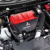 mitsubishi lancer 2015 -MITSUBISHI--Lancer CBA-CZ4A--CZ4A-0801394---MITSUBISHI--Lancer CBA-CZ4A--CZ4A-0801394- image 16