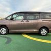 toyota noah 2014 quick_quick_DBA-ZRR80G_ZRR80-0008683 image 3