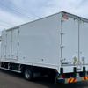 hino ranger 2024 CFJ1543562 image 6