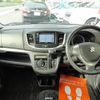 suzuki wagon-r 2013 -SUZUKI--Wagon R MH34S--237480---SUZUKI--Wagon R MH34S--237480- image 27