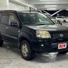 nissan x-trail 2005 -NISSAN--X-Trail UA-NT30--NT30-164411---NISSAN--X-Trail UA-NT30--NT30-164411- image 7