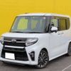 daihatsu tanto 2019 -DAIHATSU--Tanto 5BA-LA650S--LA650S-0042736---DAIHATSU--Tanto 5BA-LA650S--LA650S-0042736- image 1