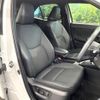 toyota yaris-cross 2025 CFJ1869734 image 9