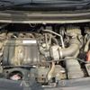 honda freed 2017 -HONDA 【野田 500】--Freed DAA-GB7--GB7-1023598---HONDA 【野田 500】--Freed DAA-GB7--GB7-1023598- image 40