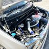 suzuki alto-works 2016 CFJ1837083 image 7