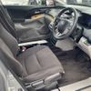 honda odyssey 2009 TE1099 image 4