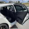 toyota prius-phv 2018 -TOYOTA--Prius PHV DLA-ZVW52--ZVW52-3082426---TOYOTA--Prius PHV DLA-ZVW52--ZVW52-3082426- image 6