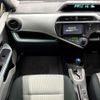 toyota aqua 2012 AF-NHP10-2077156 image 11