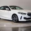 bmw 1-series 2022 quick_quick_3DA-7M20_WBA7M920207L19747 image 10