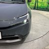 toyota prius 2024 CFJ1707048 image 12