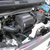 honda n-wgn 2016 -HONDA--N WGN DBA-JH2--JH2-1204120---HONDA--N WGN DBA-JH2--JH2-1204120- image 24