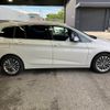 bmw 2-series 2018 -BMW--BMW 2 Series LDA-2E20--WBA7P12020EH82995---BMW--BMW 2 Series LDA-2E20--WBA7P12020EH82995- image 14