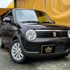 suzuki alto-lapin 2017 quick_quick_DBA-HE33S_HE33S-160423 image 3