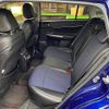 subaru levorg 2016 -SUBARU--Levorg DBA-VM4--VM4-081551---SUBARU--Levorg DBA-VM4--VM4-081551- image 13