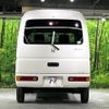 honda acty-van 2017 -HONDA--Acty Van EBD-HH5--HH5-2007409---HONDA--Acty Van EBD-HH5--HH5-2007409- image 10