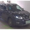 nissan x-trail 2021 quick_quick_5BA-NT32_NT32-608898 image 4